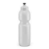 Supa Sipper Bottle