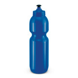 Supa Sipper Bottle