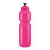 Supa Sipper Bottle