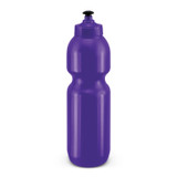 Supa Sipper Bottle