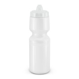X-Stream Shot Bottle