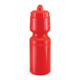 X-Stream Shot Bottle