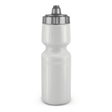 X-Stream Shot Bottle