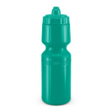 X-Stream Shot Bottle