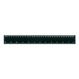 Flip Ruler