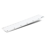 Mini Ruler - 15cm
