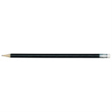 HB Pencil