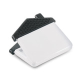 House Magnetic Clip