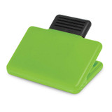 Bright Green