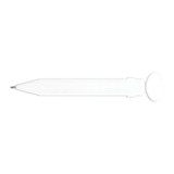 Magna Fridge Pen