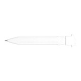 Magna House Fridge Pen