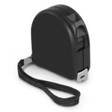 Locking Tape Measure