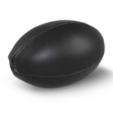 Mini Rugby Ball