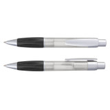 Matrix Pen