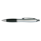 Atlantis Pen