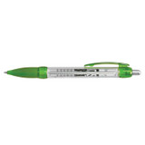 Bright Green