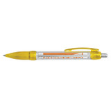 Flag Banner Pen