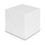 Desk Cube