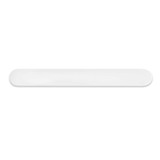 Nail File