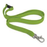 Bright Green