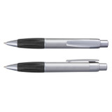 Matrix Metallic Pen