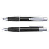 Matrix Metallic Pen