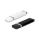 Quadra 4GB Flash Drive