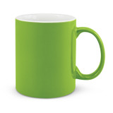 Arabica Coffee Mug