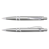 Athena Pen