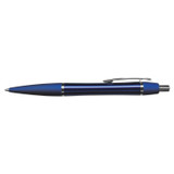 Rio Pen