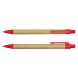 Kraft Pen