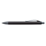 Arizona Pen