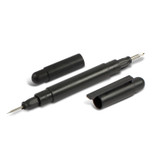 Pocket Screwdriver