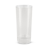 Comet Shot Glass