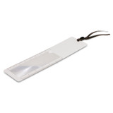 Bookmark Magnifier