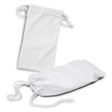 Microfibre Pouch