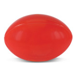 Stress Rugby Ball