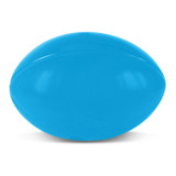 Stress Rugby Ball