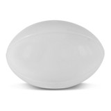 Stress Rugby Ball