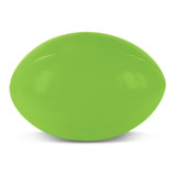 Stress Rugby Ball
