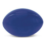 Stress Rugby Ball