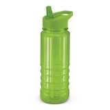 Bright Green
