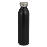 Matt Black