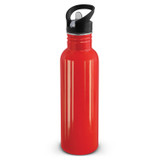Nomad Bottle