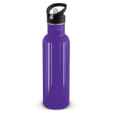 Nomad Bottle