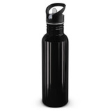 Nomad Bottle