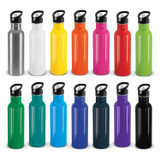 Nomad Bottle