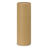 Natural Gift Tube