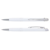 Martini Pen