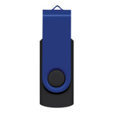 Helix 8GB Flash Drive